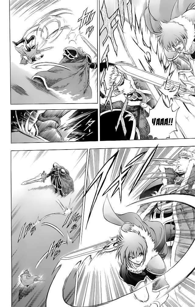 dấu ấn lửa chapter 22 12