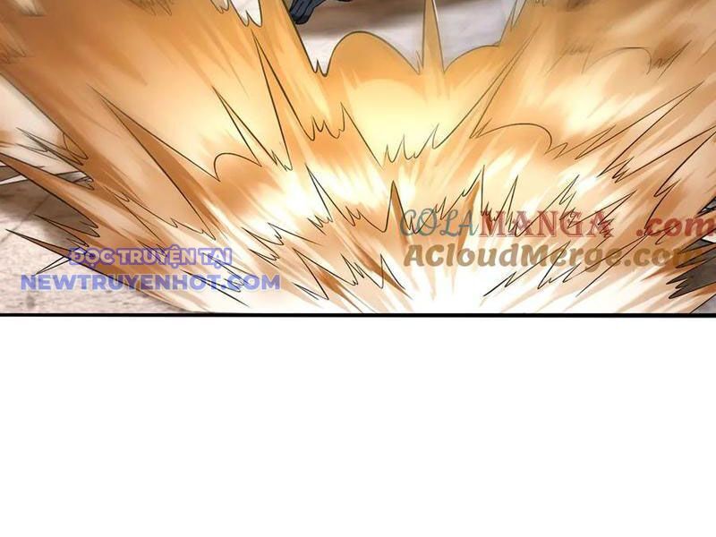 ngủ say vạn cổ: xuất thế đẩy ngang chư thiên chapter 83 35