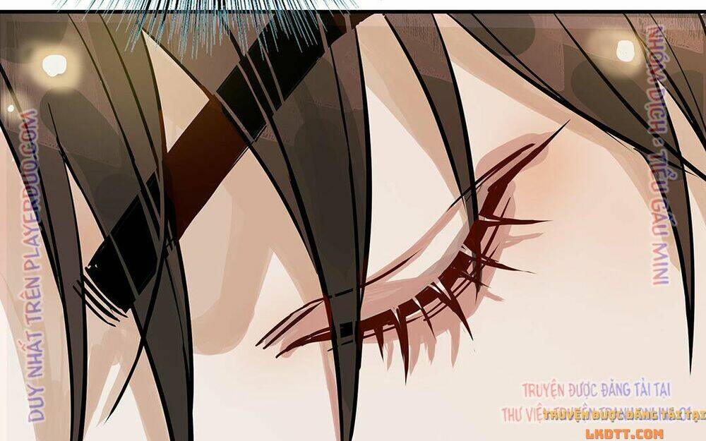 chồng trước 18 tuổi chapter 40 91