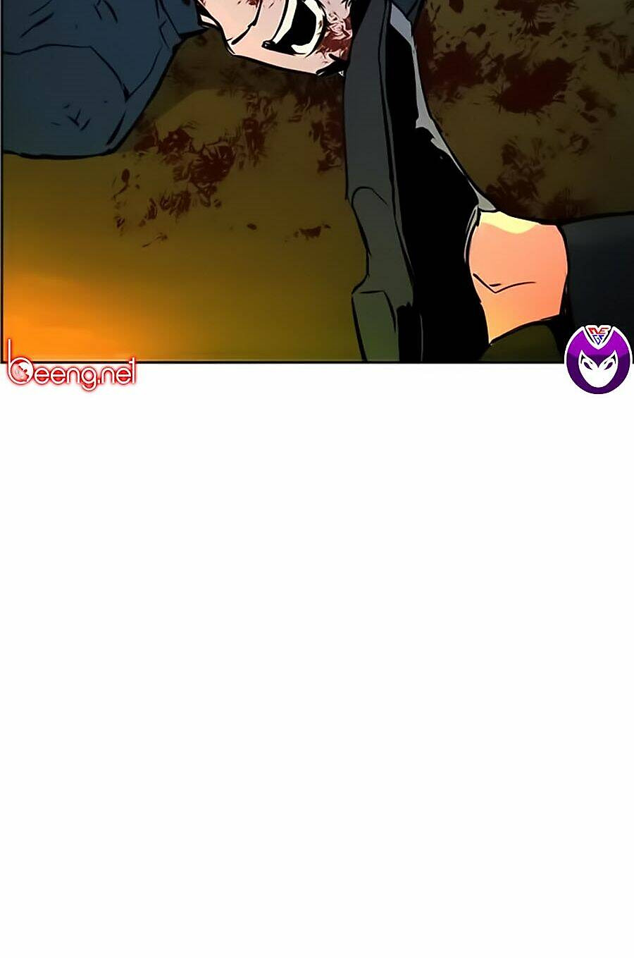 bạn học tôi là lính đánh thuê chapter 16 128