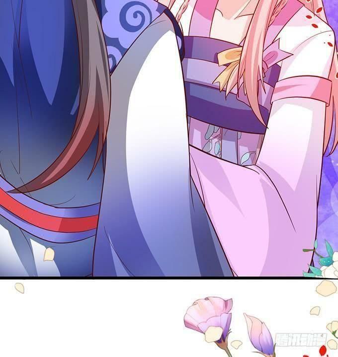 hồ tiên hung bạo chapter 124 12