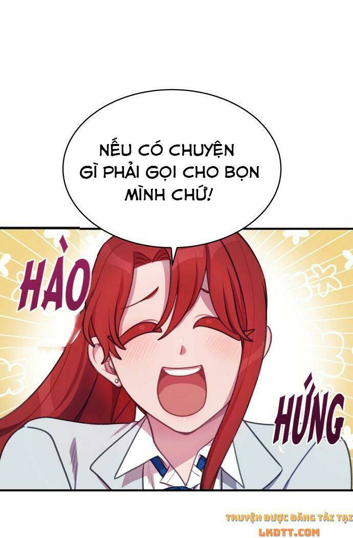lạy chúa! xin hãy để con trở thành ác ma chapter 2 68