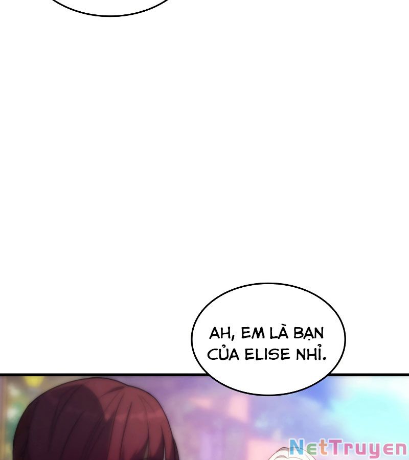 tái sinh ở dị giới, tôi từ công chức trở thành chiến thần chapter 22 21