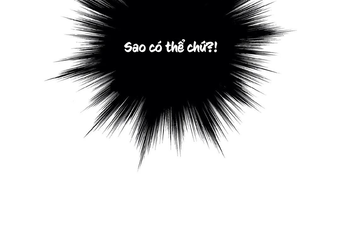 thời gian giữa sói và chó chapter 40 12