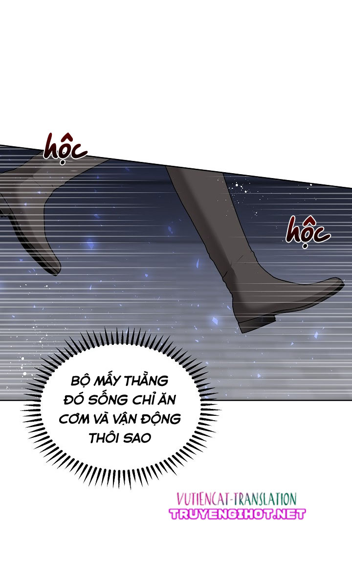 thanh tra của muiella chapter 145 6