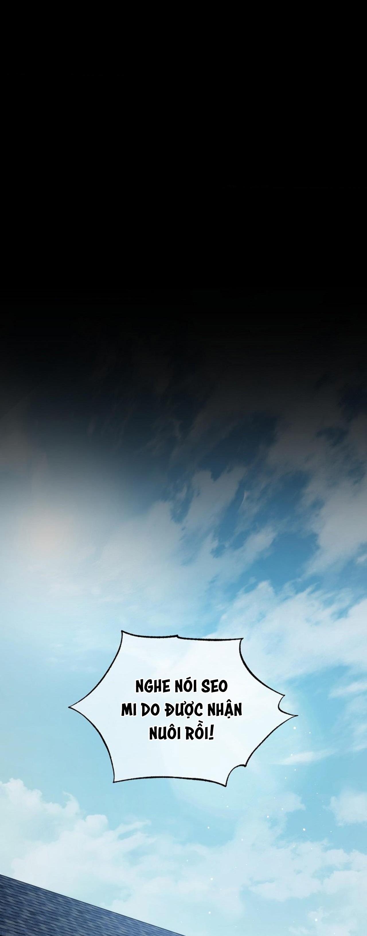 (abo)mối quan hệ không hoàn chỉnh chapter 22 17