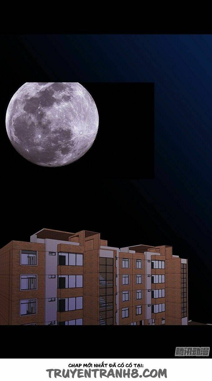 ớn lạnh tuyệt đối chapter 105 53