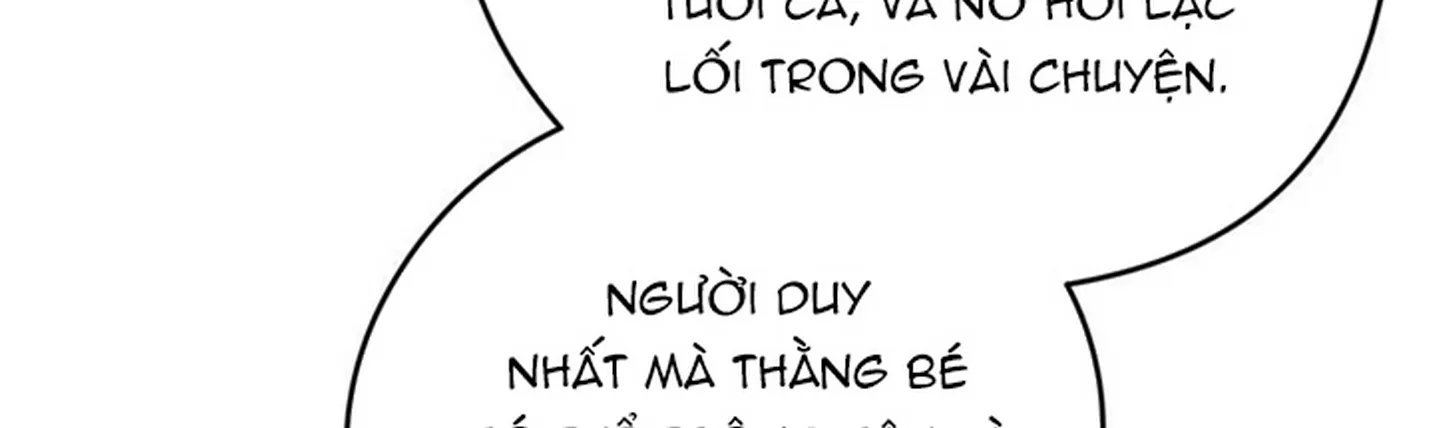 chuyện quái gì với giấc mơ đó vậy chapter 13 226