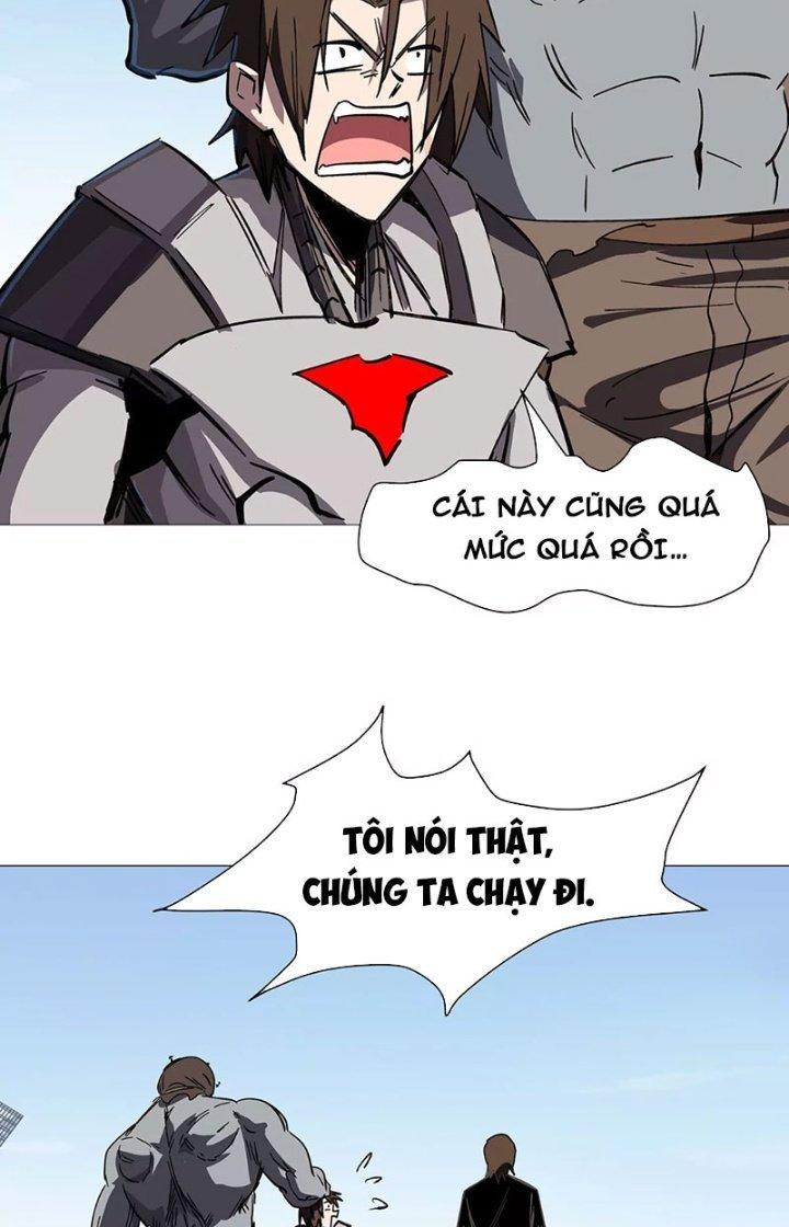 giang tư tiên sinh chapter 30 44