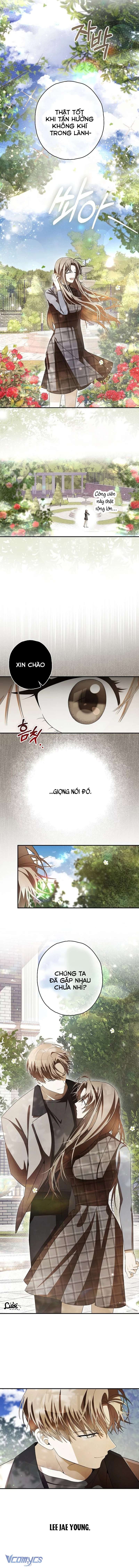 chuỗi thức ăn chapter 23 7