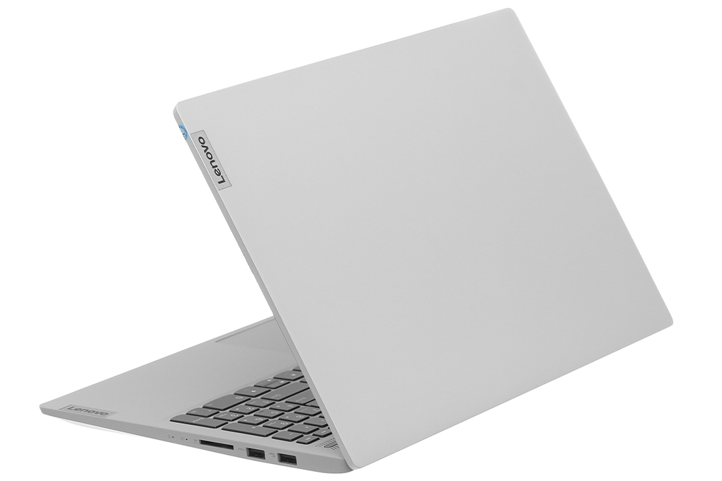 Laptop Lenovo IdeaPad 5 15ITL05 82FG01HPVN i5-1135G7|16GB|512GB|Intel Iris Xe|WIN 11 - Hàng chính hãng