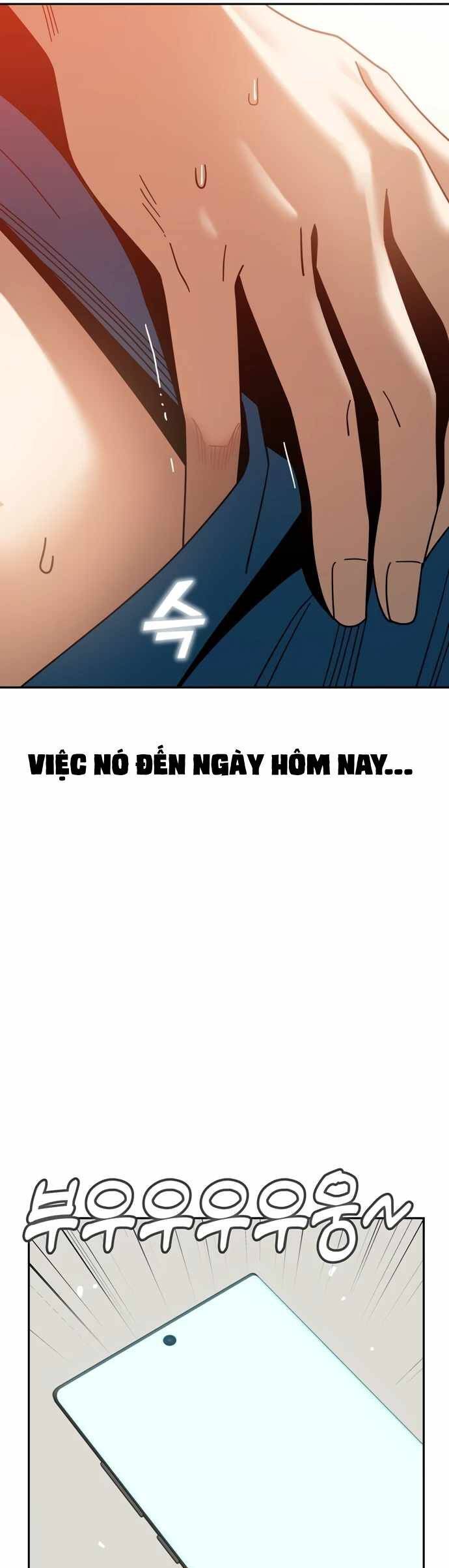 Lớ Ngớ Vớ Phải Tình Yêu chapter 48.1 20