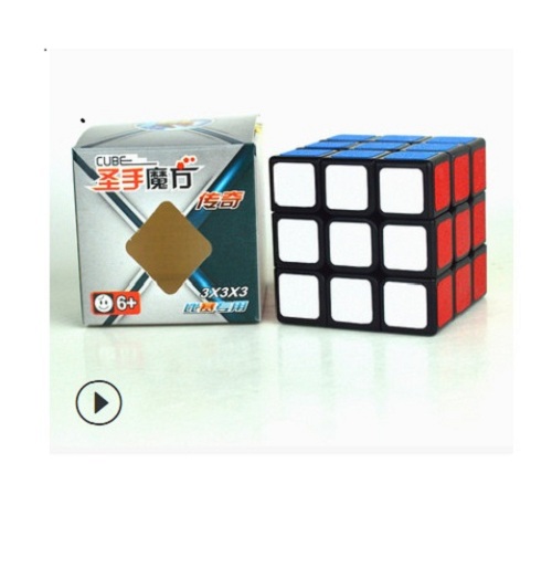 RUBIC 3x3 mã 7133