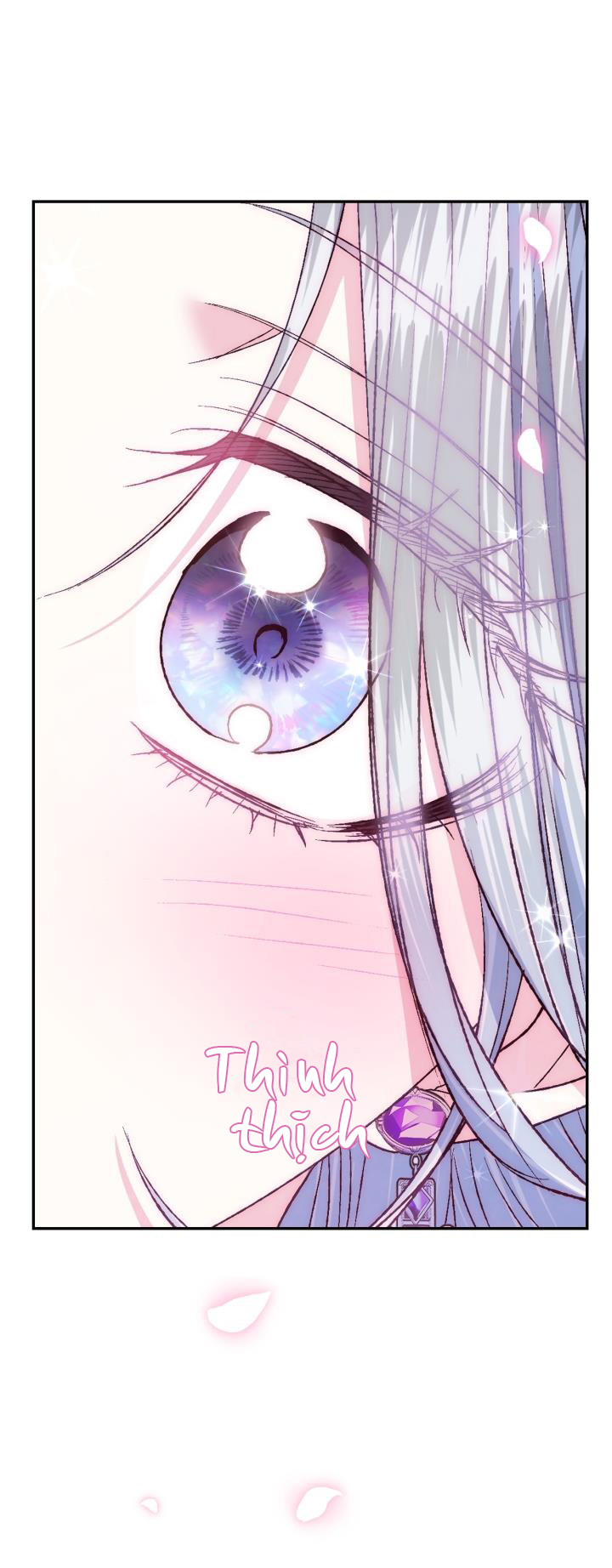 cha à, con không muốn kết hôn đâu chapter 59 17