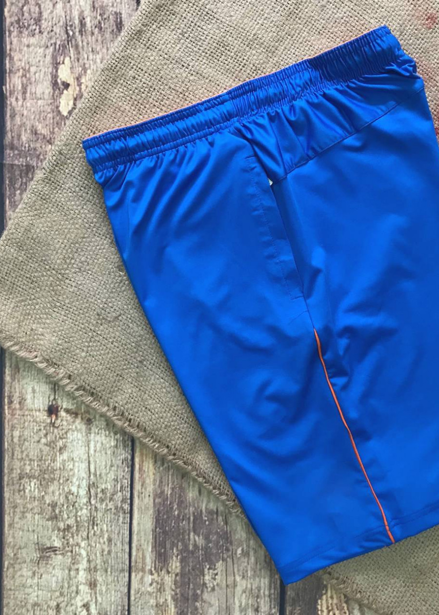 Quần short thể thao nam nhiều màu