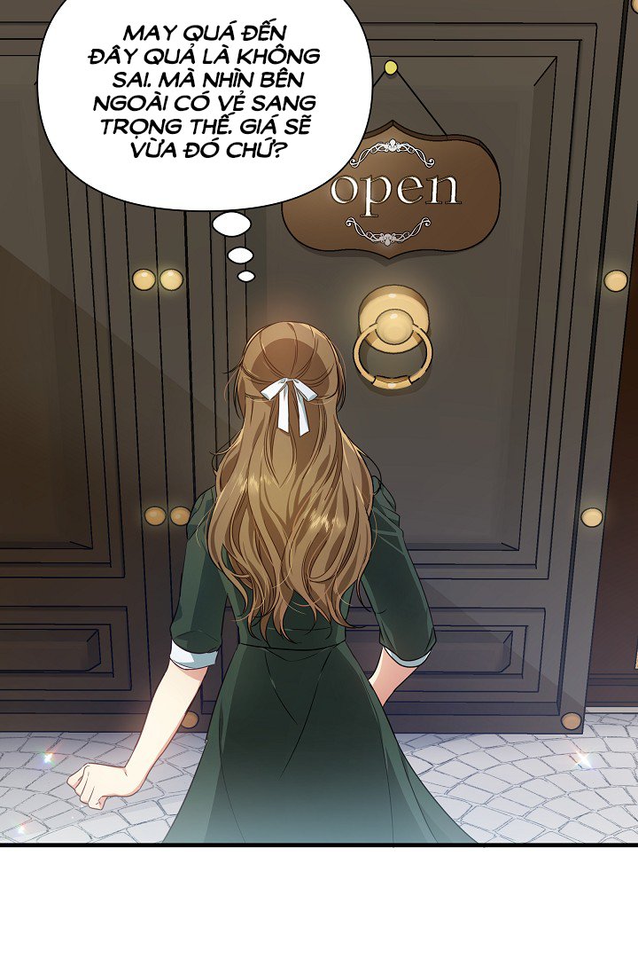 từ lúc bắt đầu tôi vẫn luôn ở bên em chapter 9 20