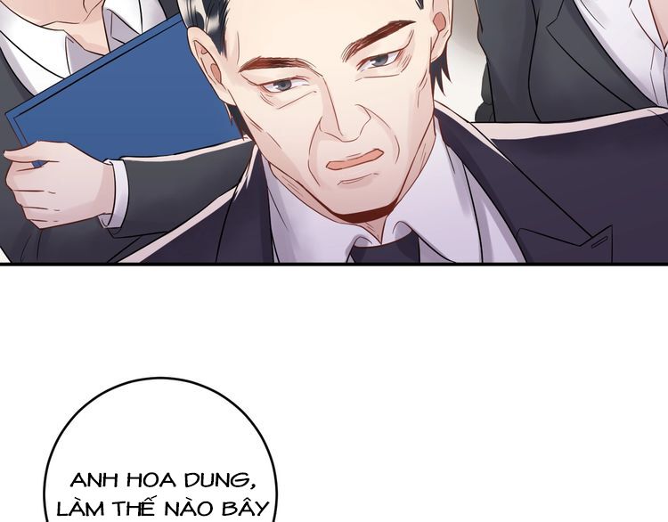 trọng sinh chi ức vạn ảnh hậu yếu thượng vị chapter 64 38