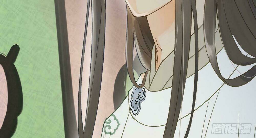 vương gia ba tuổi rưỡi của tôi chapter 0 128