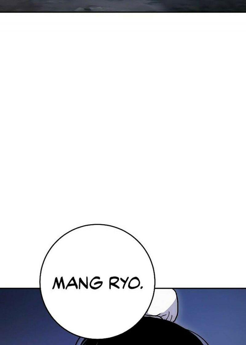 huyền thoại diệt thế độc long chapter 16 104