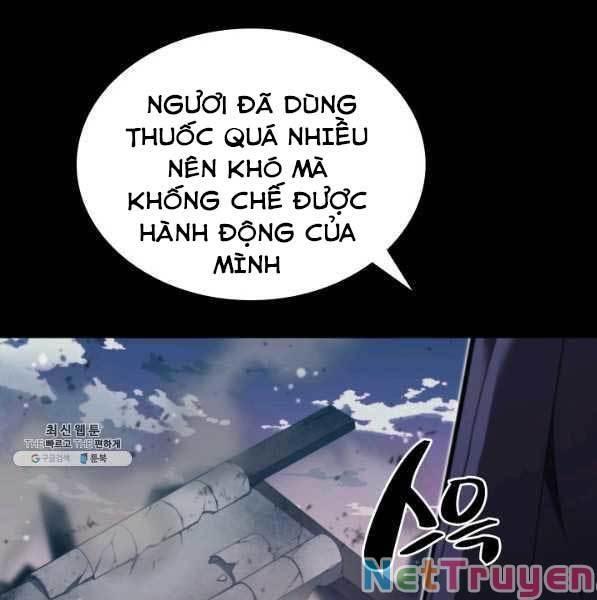 vượt qua giới hạn chapter 140 181