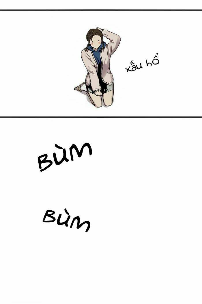 người máy hủy diệt chapter 73 31