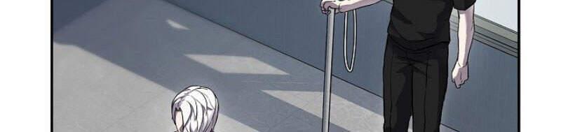 pháp sư chapter 5 39