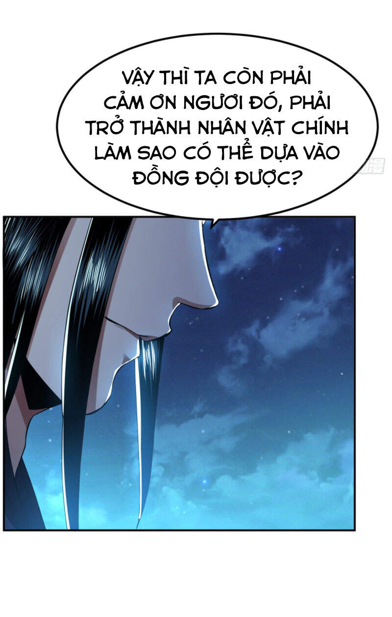 nam chính và hậu cung đều là của ta chapter 16 55