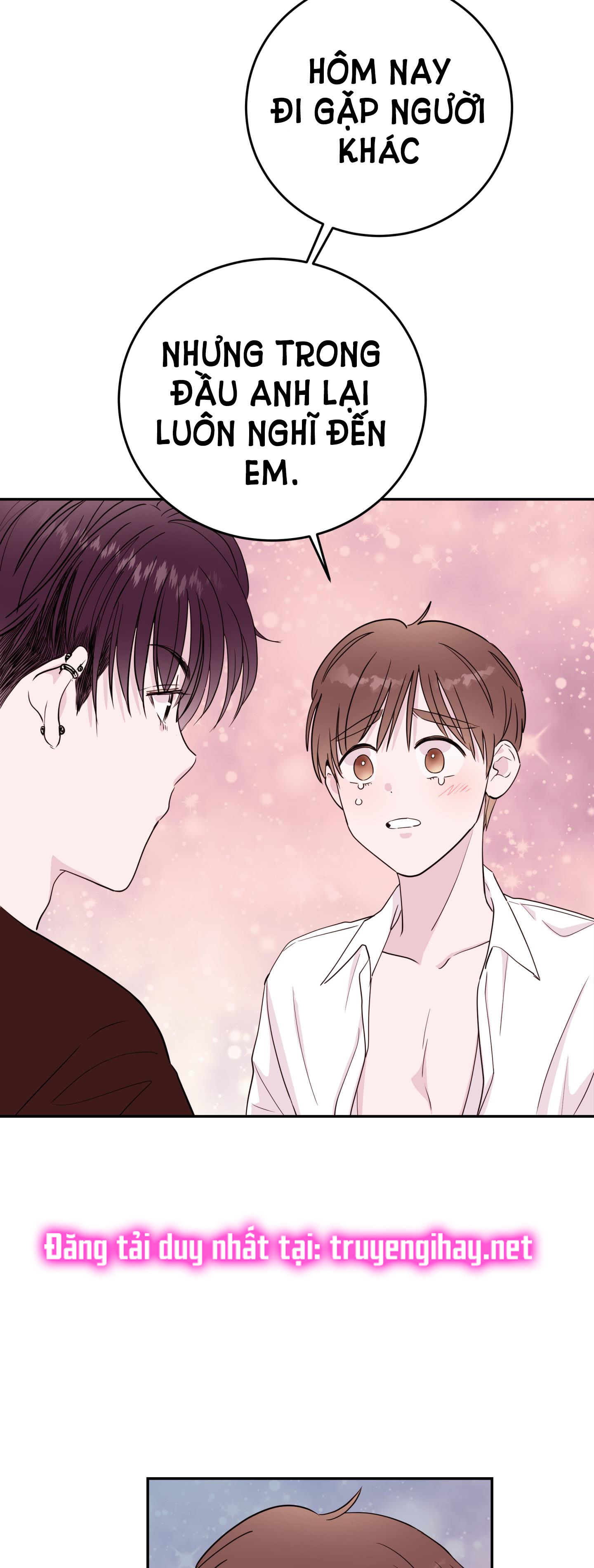 em trai vợ thật nguy hiểm chapter 24.2 12