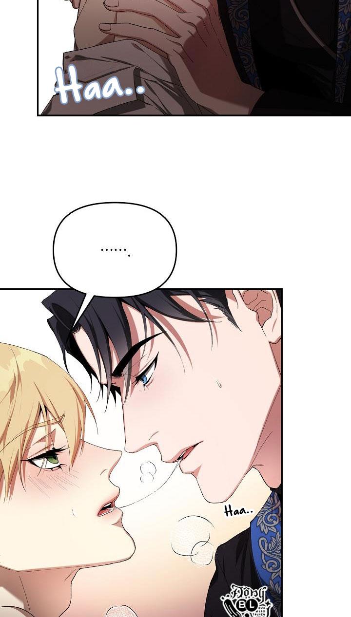 hai đất nước, đất nước của nô lệ chapter 19 101