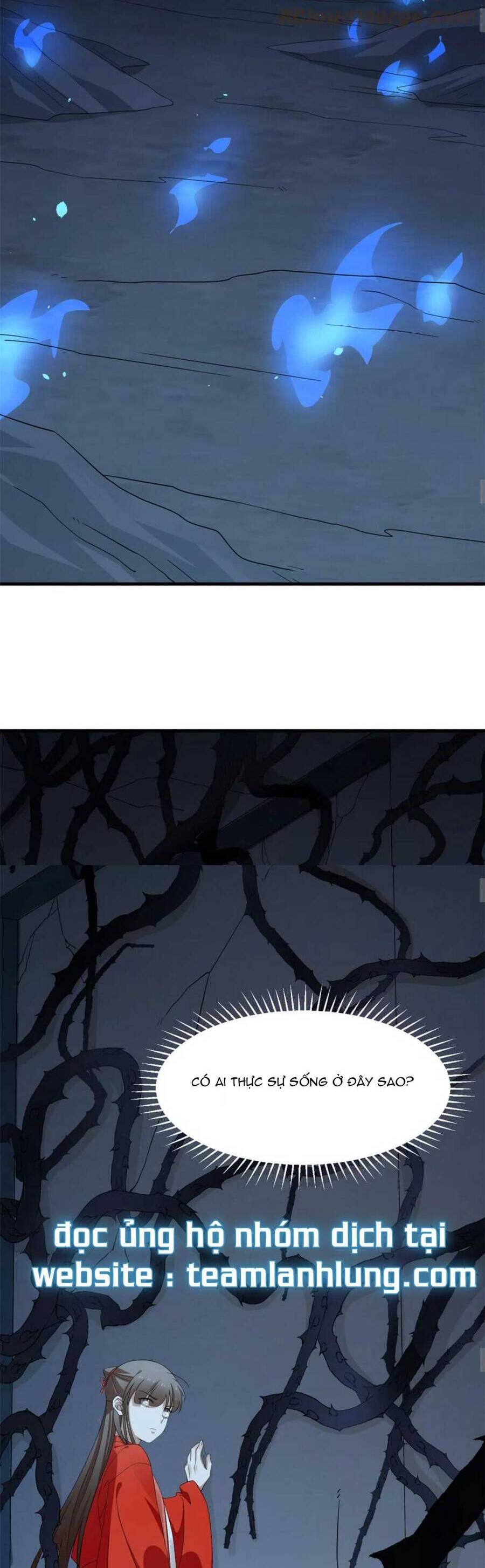 độc bộ thiên hạ: đặc công thần y chapter 435 11