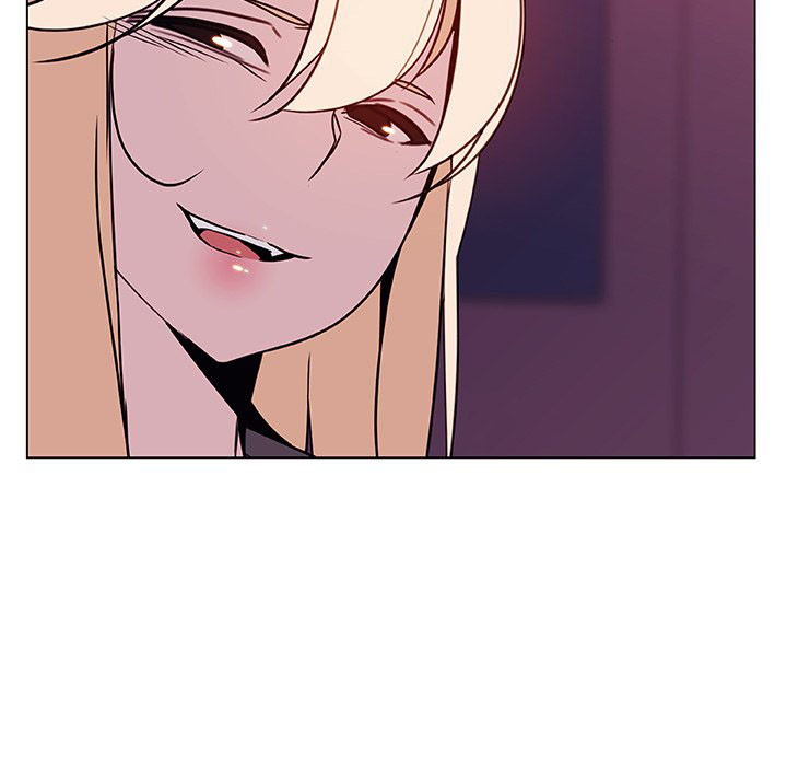 hoa tàn chapter 41 39