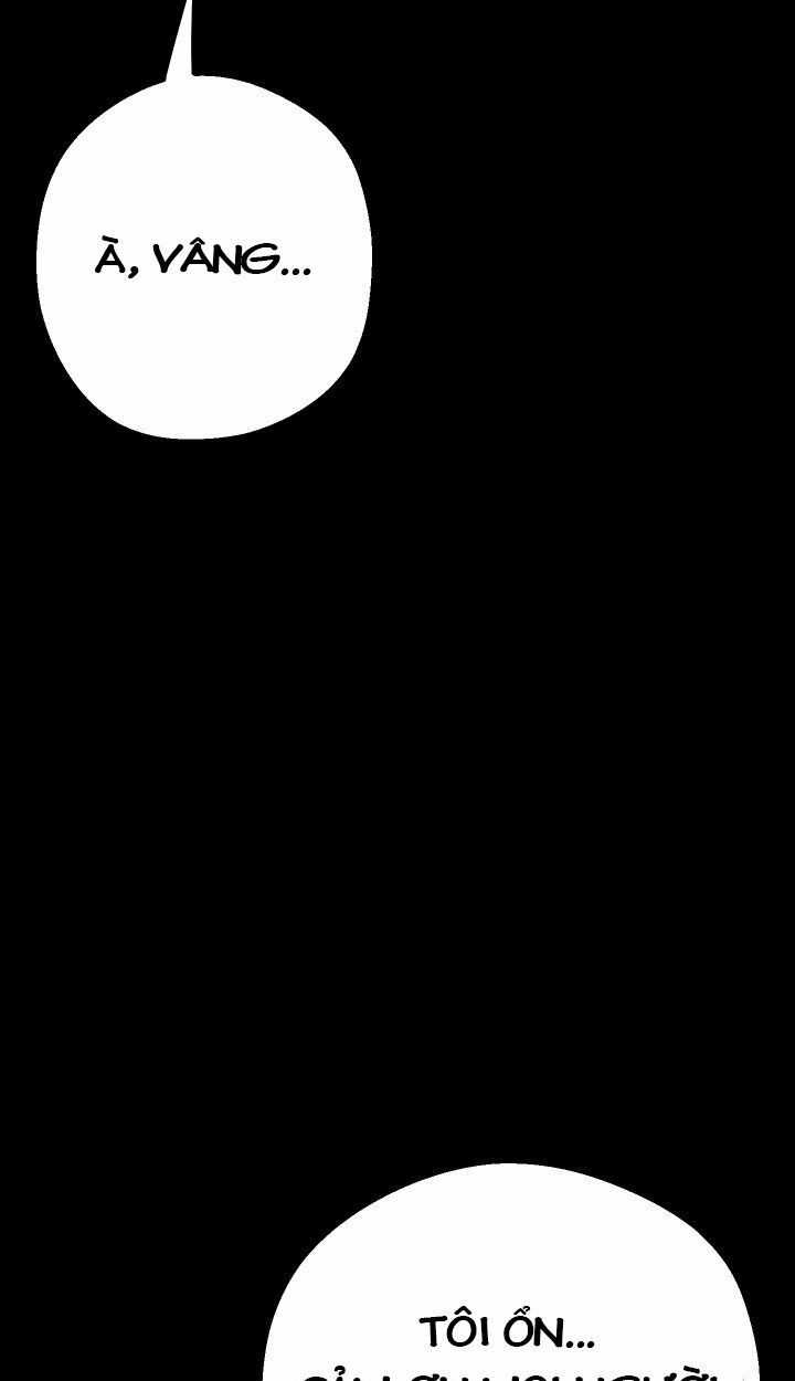 tân thế giới tuyệt vời chapter 6 71