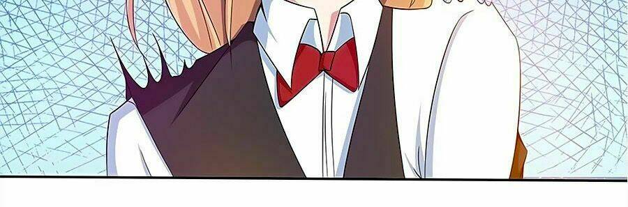 chủ tịch và nữ sát thủ chapter 20 2