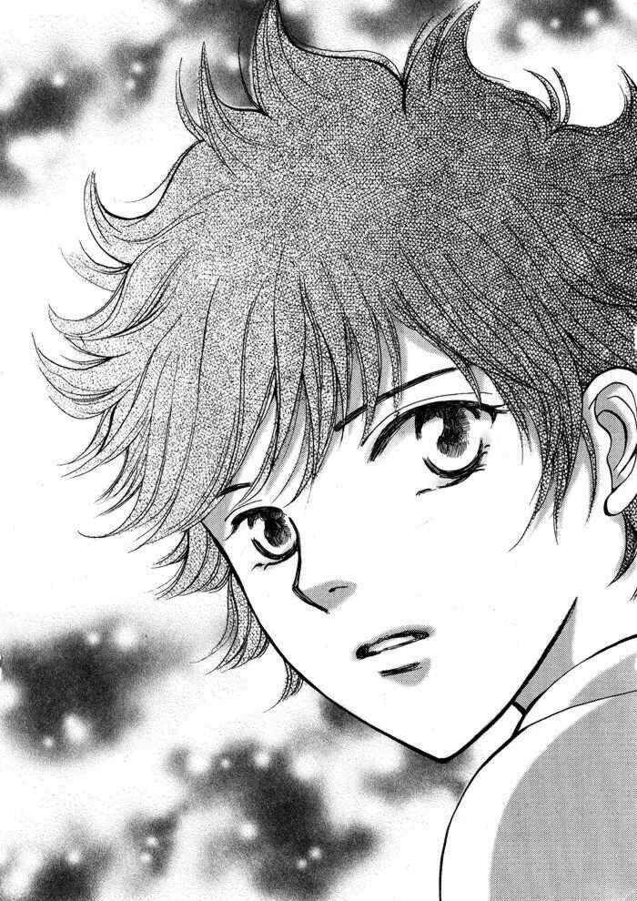 shiwhamong - ba chị em chapter 11 13