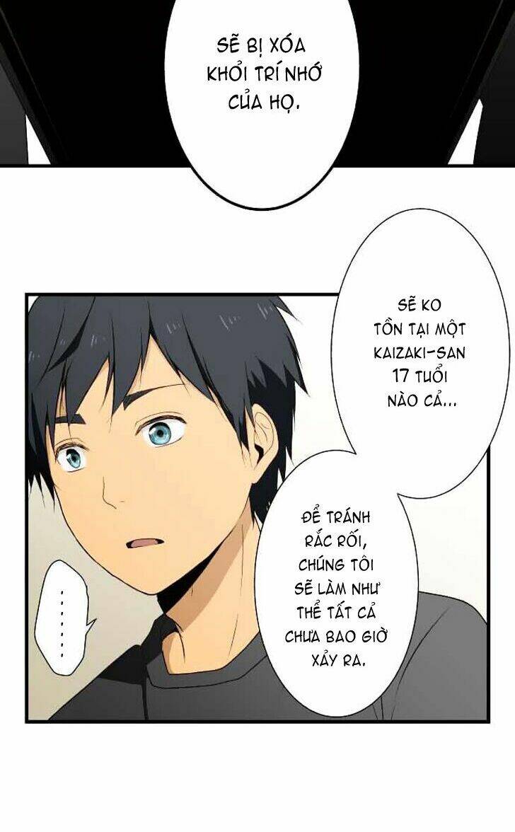 viên thuốc trùng sinh chapter 5 16