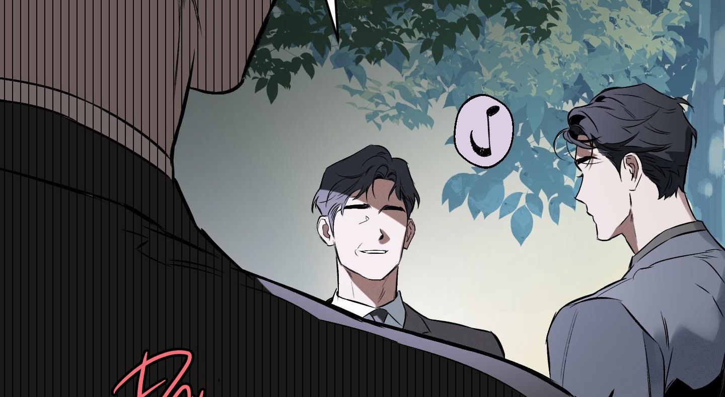 định rõ mối quan hệ chapter 50 315