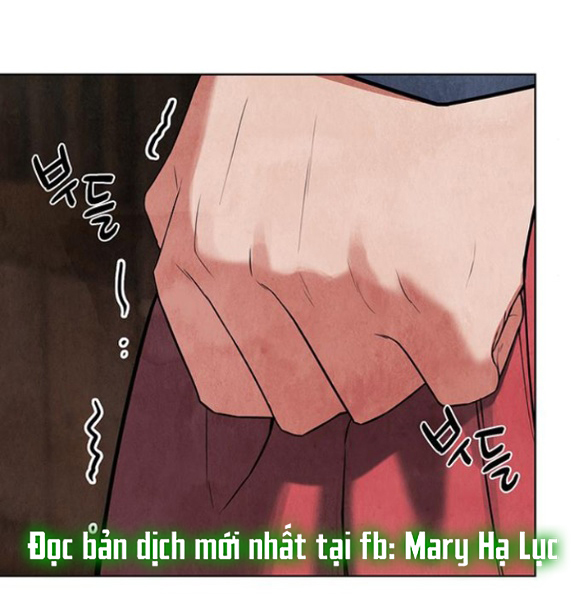 Quỷ Hồn chapter 3.1 62