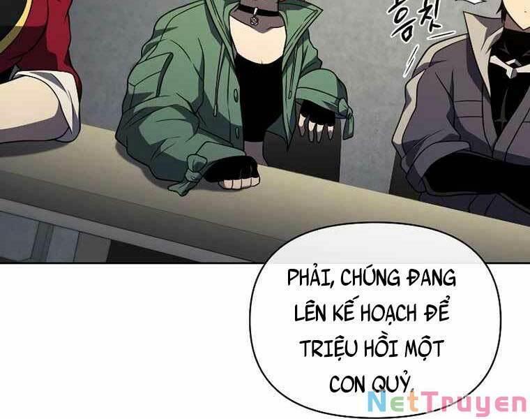 Người Chơi Trở Lại Sau 10000 Năm chapter 54.5 257