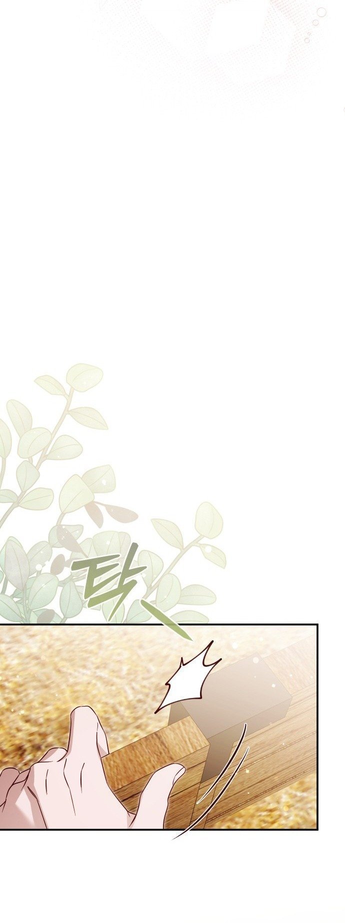 ngã xuống thiên đường chapter 34 38