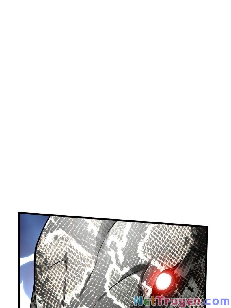 trọng sinh ta là đại thiên thần chapter 88 60