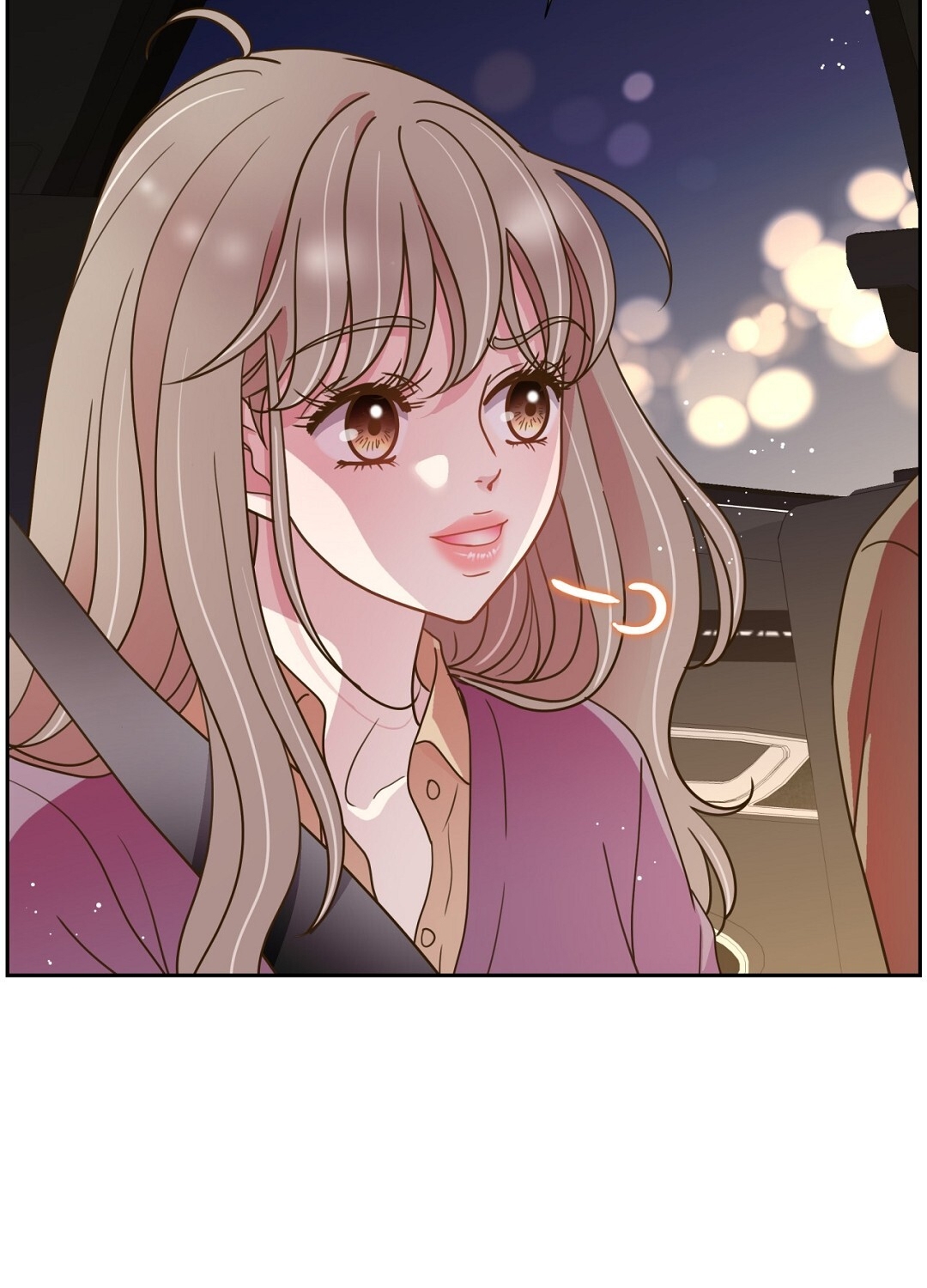 [18+] trải nghiệm thân mật với bạn của anh trai chapter 18.2 15