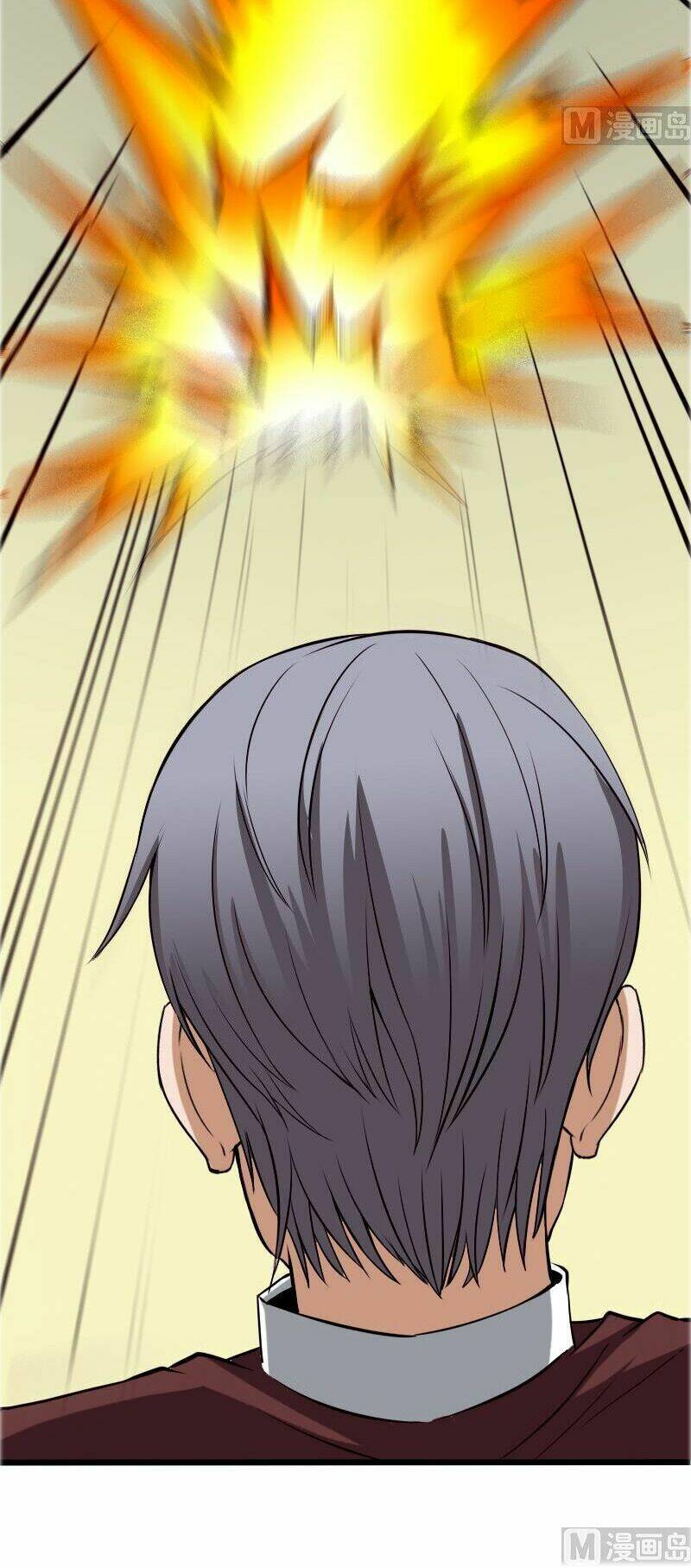 ngưu thư cung ứng thương chapter 84 9