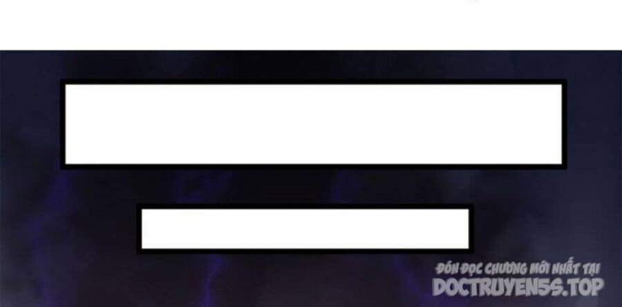 bắt đầu với kiếm vực, ta lặng lẽ tu luyện thành kiếm thần chapter 65 10