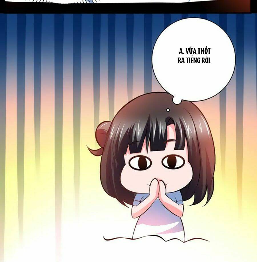 người yêu khát máu của tôi chapter 88 45