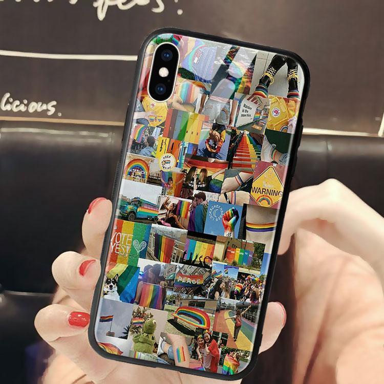 Ốp Lưng Ảnh Kiểu Độc dành cho Iphone 6/6Plus/6S/6S Plus/7/7Plus/8/8Plus/X/Xs/Xs Max/11/11 Promax/12/12 Promax Lpc22010585