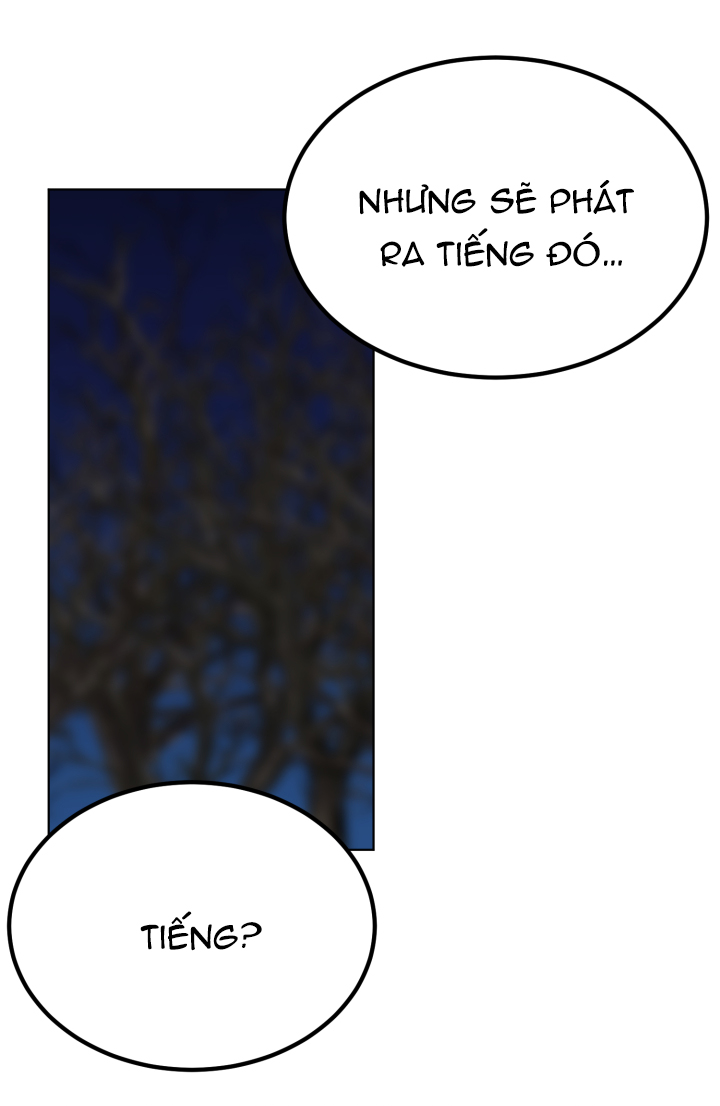 độc chủ chapter 27 16