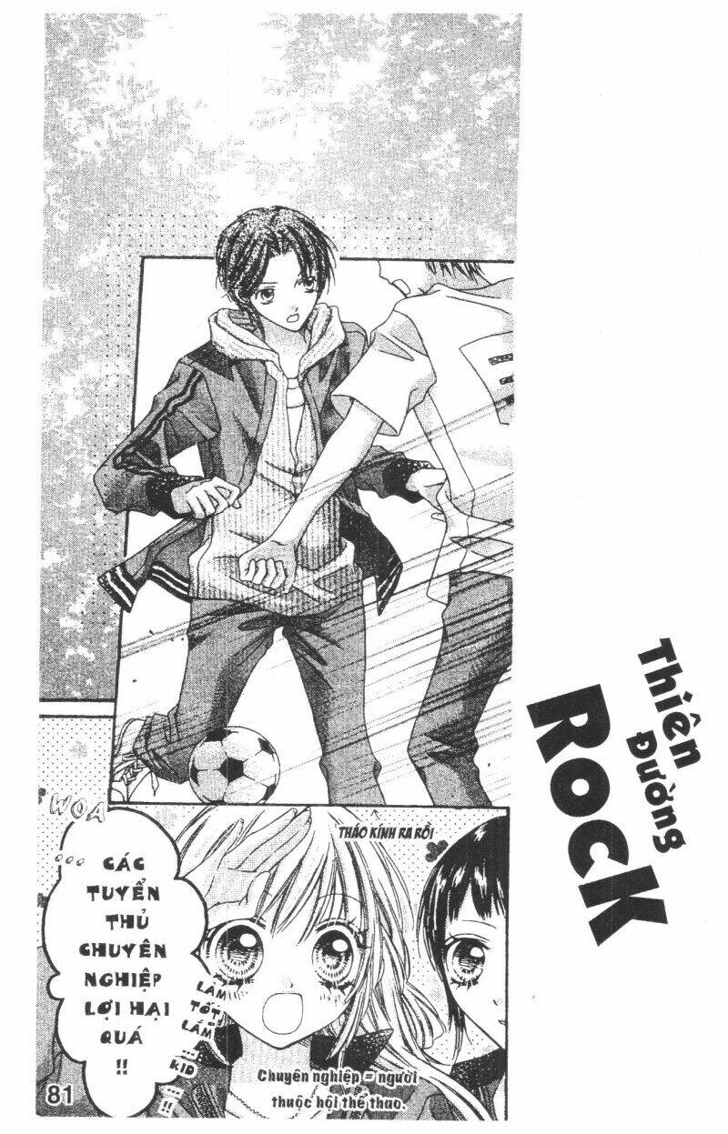 thiên đường rock chapter 1 81