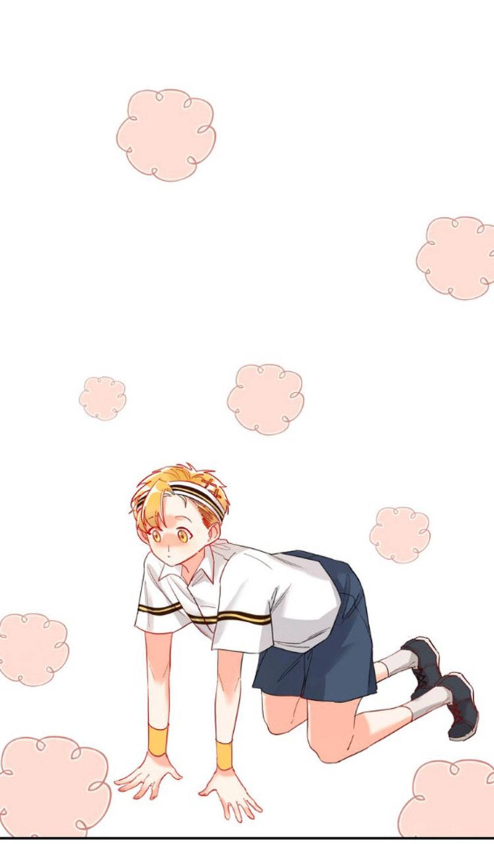 kế hoạch đánh chiếm của công chúa nghèo chapter 21 1