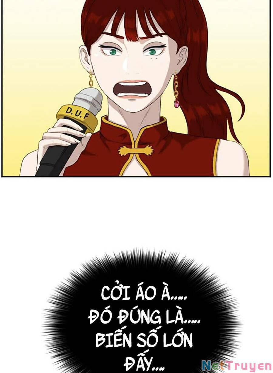 người xấu chapter 99 57