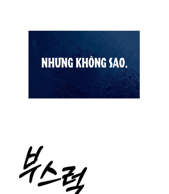 xâm nhập trường trung học tài phiệt chapter 84.1 33